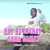 About Hay Re Enghay Sona Samay Song